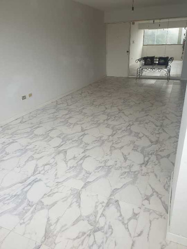 Imagen 21 de 29 de Vendo Apto 100m2 3h/2b/2p Los Naranjos 9416