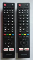 Comprar Control Remoto Tv Jvc Led Smart Tv Modelo 40kb308n-c