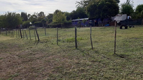 Imagen 2 de 3 de Lote 18x50 Metros