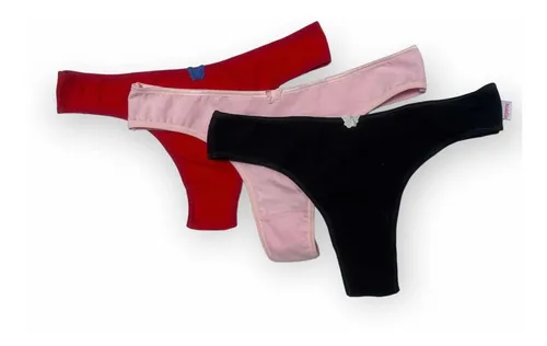 Bombachas por docena new arrivals