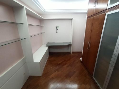 Casa Em Jardim Planalto Verde, Mogi Guaçu/sp De 280m² 3 Quartos Para Locação R$ 4.500,00/mes - Ca794237