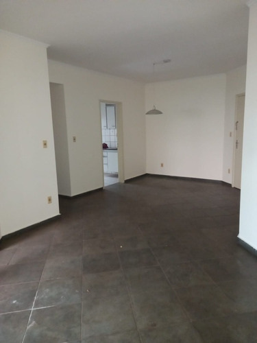 Imagem 5 de 21 de Apartamento - Ap00776 - 70732987