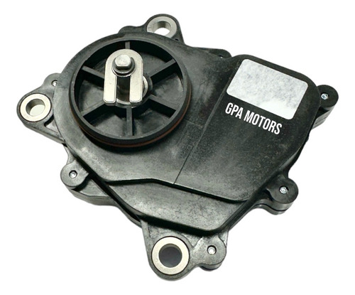 Actuador 4x4 Can-am Outlander Renegade Maverick Commader