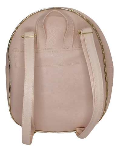 Mochila Hello Kitty Moda