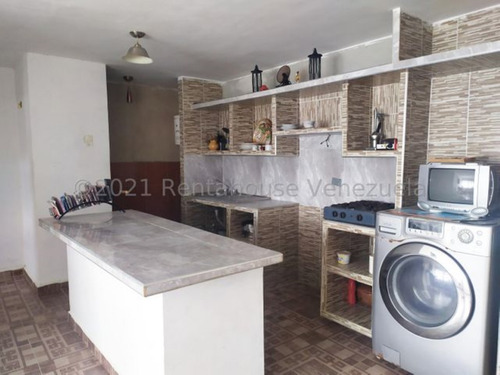 Imagen 23 de 30 de Apartamentos En Venta Lara Cabudare 21-20452 #m