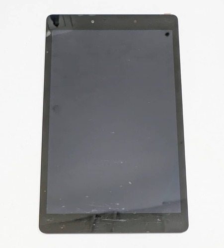 Imagen 3 de 3 de Pantalla Completa 3/4 Tablet Samsung Tab A 8.0 2019 T290