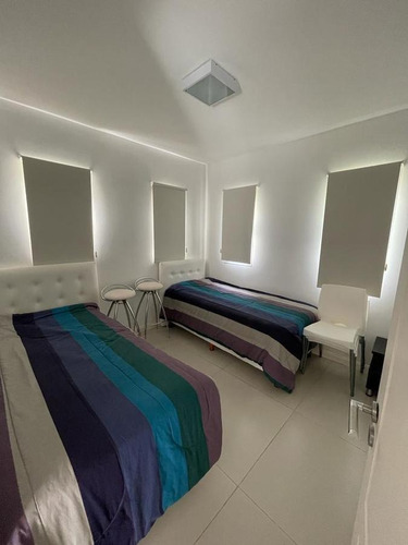 Imagen 27 de 30 de Oportunidad! Casa De 480m2 - 7 Amb - Haras Santa Maria