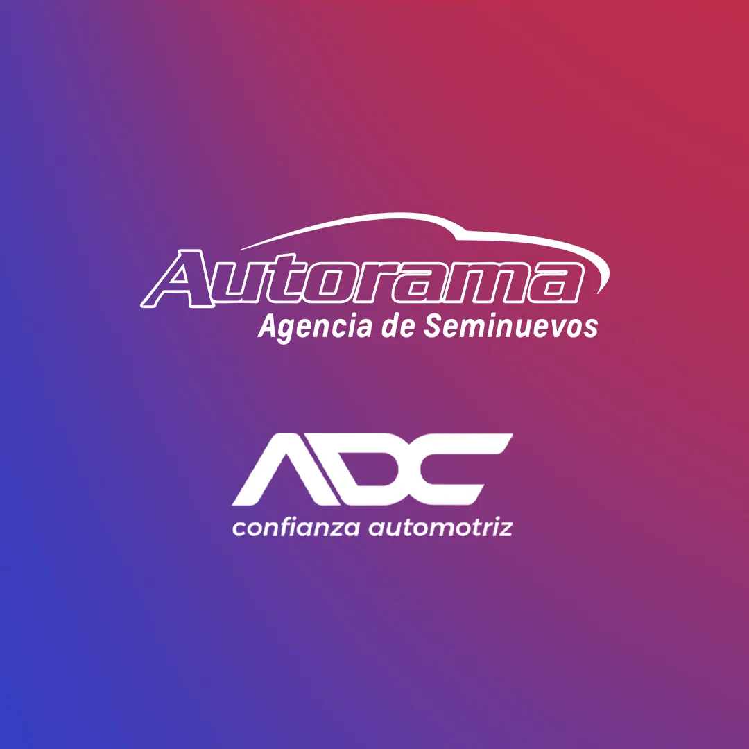 Seminuevos certificados, al mejor precio