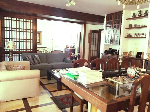 Imagem 10 de 30 de Apartamento Amplo Bem Localizado A Poucos Metros Da Av. Beira Mar E Colégio Catarinense! - Ap4342