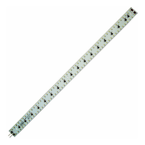 Régua De Leds - 60cm - Dni 8846