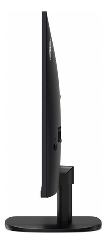 Monitor Cooler Master Ga271 Lcd 27 G-sync/freesync, 100hz