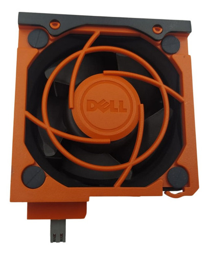 Ventilador Dell Poweredge R720xd 0v60tn / Kj38g