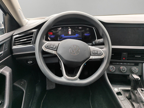 Volkswagen Jetta 1.4 T Fsi Comfortline Tip