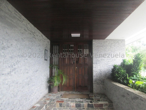 Imagen 11 de 11 de Apartamento En Colinas De Bello Monte -- Mls #22-20954 -- Liliana 04122564657