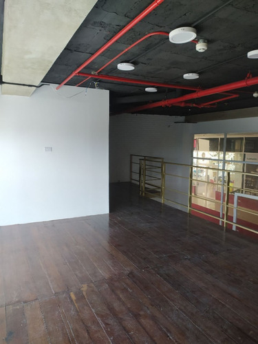 Imagen 14 de 29 de Local Comercial En Alquiler, Urbanización Chilemex, Centro Comercial Costa América, Puerto Ordaz