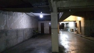 Imagen 4 de 10 de Cochera Privada En Pb Sobre San José De Calasanz 145/7