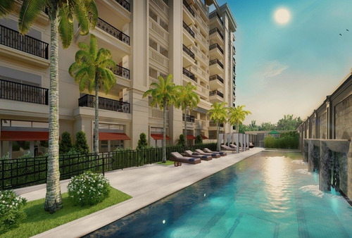 Imagem 11 de 24 de Apartamento - Ap00879 - 69546061