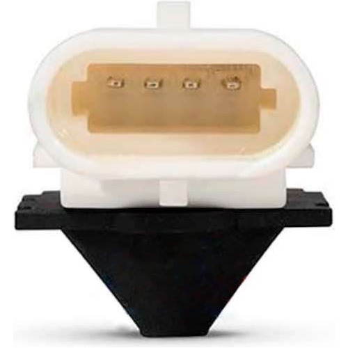 Sensor Posicion Cigueñal Ckp Buick Park Avenue 6cil 3.8 1992