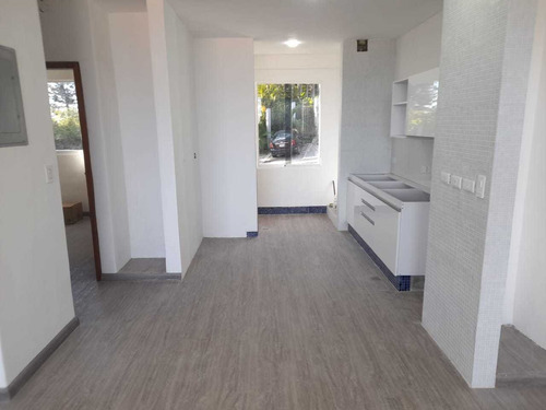 Imagen 15 de 18 de Se Vende Apto 124m2 3h/2b/3p Oripoto 5188