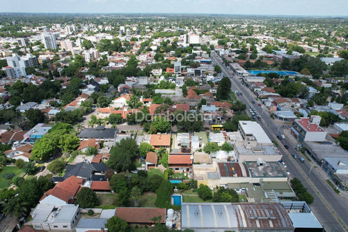Imagen 8 de 16 de Local En Alquiler Ubicado En Moreno, G.b.a. Zona Oeste
