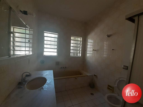 Imagem 25 de 28 de Comercial - Ref: 219055