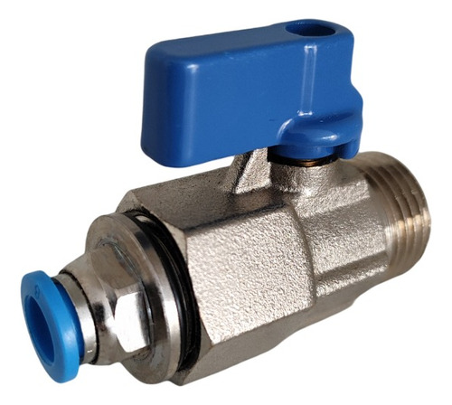 Adaptador De Filtro De  Agua Electrolux Consul Ibbl Europa  