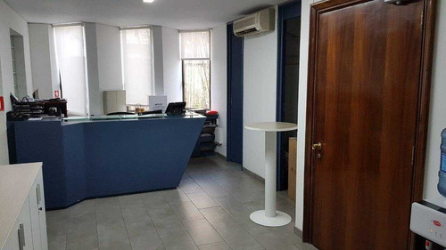 Amplia, Jardín Propio, 1er Piso