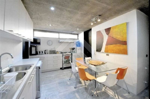 Imagen 6 de 19 de Casa En Venta En Chicureo Oriente