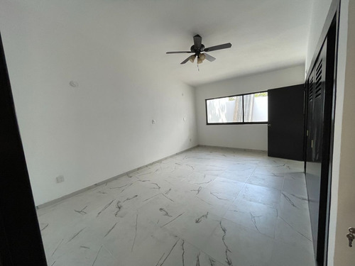 Casa En Venta En Tuxtla Gutierrez Los Laureles