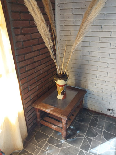Imagen 19 de 30 de Cabañas Los Igo - San Rafael (aa, Wifi, Direct Tv, 2 Dormitorios, Piscina Amplia Y Renovada).-