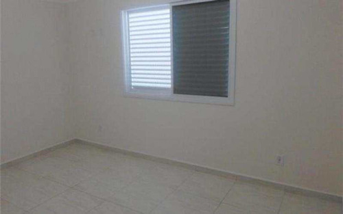 Imagem 7 de 30 de Casa Com 5 Dorms, Mirim, Praia Grande - R$ 800 Mil, Cod: 4072 - V4072