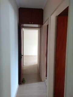 Imagem 6 de 15 de Apartamento - Ap00174 - 32257782