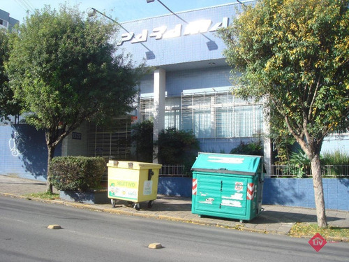 Imagem 2 de 3 de - V-215