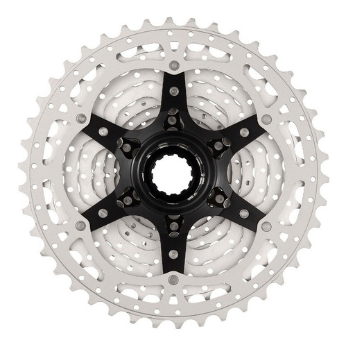 Piñon Sun Race Casete Ancho De 11 Velocidades(11-46)contino