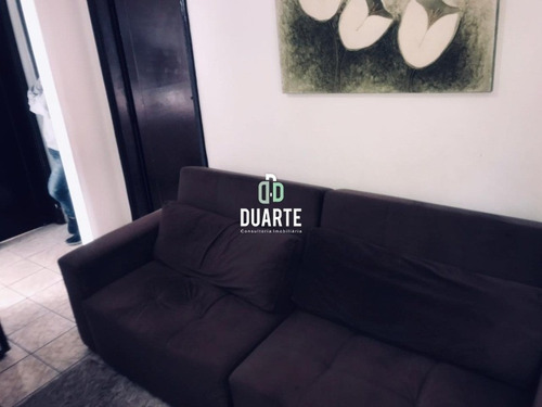 Imagem 4 de 25 de Apartamento - Ap04118 - 69814740