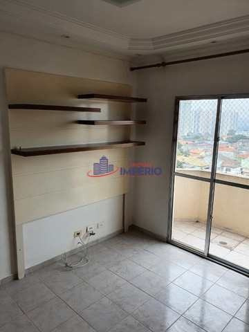 Imagem 5 de 15 de Apartamento Com 2 Dorms, Gopoúva, Guarulhos - R$ 305 Mil, Cod: 6931 - V6931