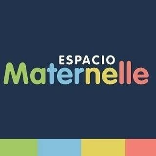 Imagen 2 de 2 de Twistshake Plate 6+m Blanco By Maternelle