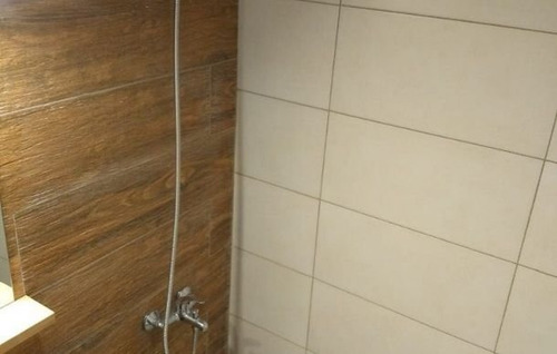 Imagen 11 de 12 de Departamento Dos Ambientes A La Calle Reciclado