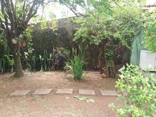 Imagem 10 de 15 de Ref.: 18083 - Terreno Em Osasco Para Venda - 18083