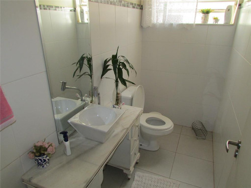 Imagem 3 de 16 de Casa Com 4 Dormitórios À Venda, 330 M² Por R$ 1.500.000,00 - Cidade Jardim - Piracicaba/sp - Ca1019