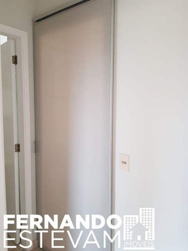 Imagem 15 de 30 de Apartamento - Ap00366 - 69933830