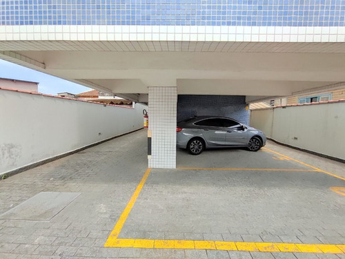 Imagem 14 de 16 de Apartamento À Venda, 63 M² Por R$ 372.500,00 - Macuco - Santos/sp - Ap2180