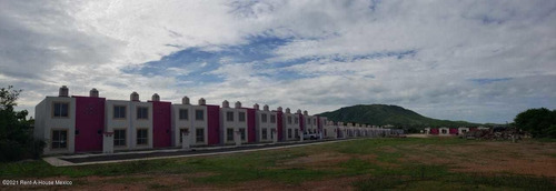 Imagen 9 de 10 de Casa En Venta En Barba Toledo San Pedro De Mixtepec 214165rt