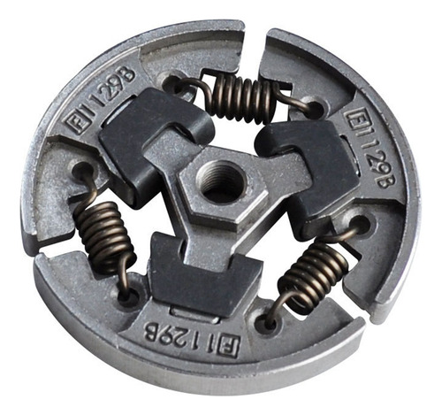Ml For Cortacésped Stihl Fs75, Fs80 Y Fs85 Parts, Embrague,