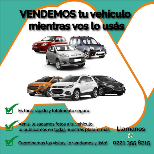 Ford Fiesta 1.6l Titanium