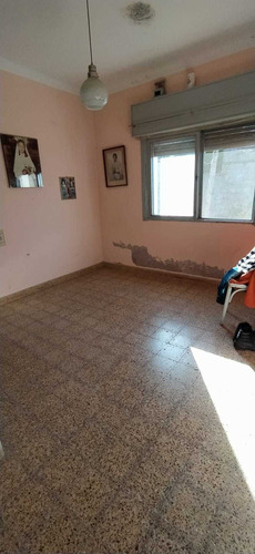 Imagen 5 de 14 de #generaldanielcerri Venta Casa
