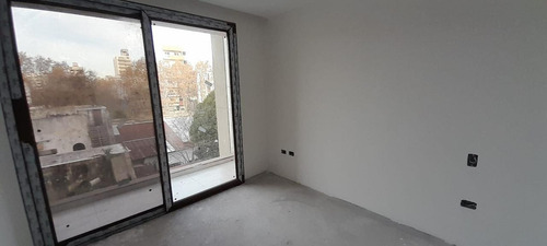 Imagen 4 de 6 de Departamento De 1 Dormitorio A Estrenar- Dacal Bienes Raices