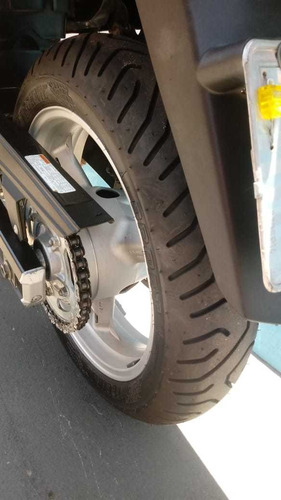 V Strom 650 Xt Ano 2012 Fazemos Financiamentos