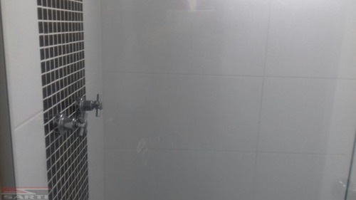 Imagem 8 de 15 de Alto Padrão - Lindo ! Novo - St12200