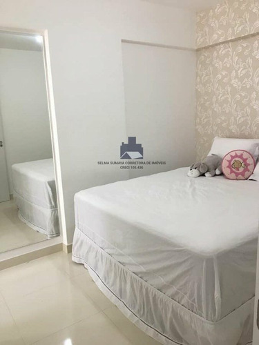 Apartamento-padrao-para-venda-em-higienopolis-sao-jose-do-rio-preto-sp - 2017293